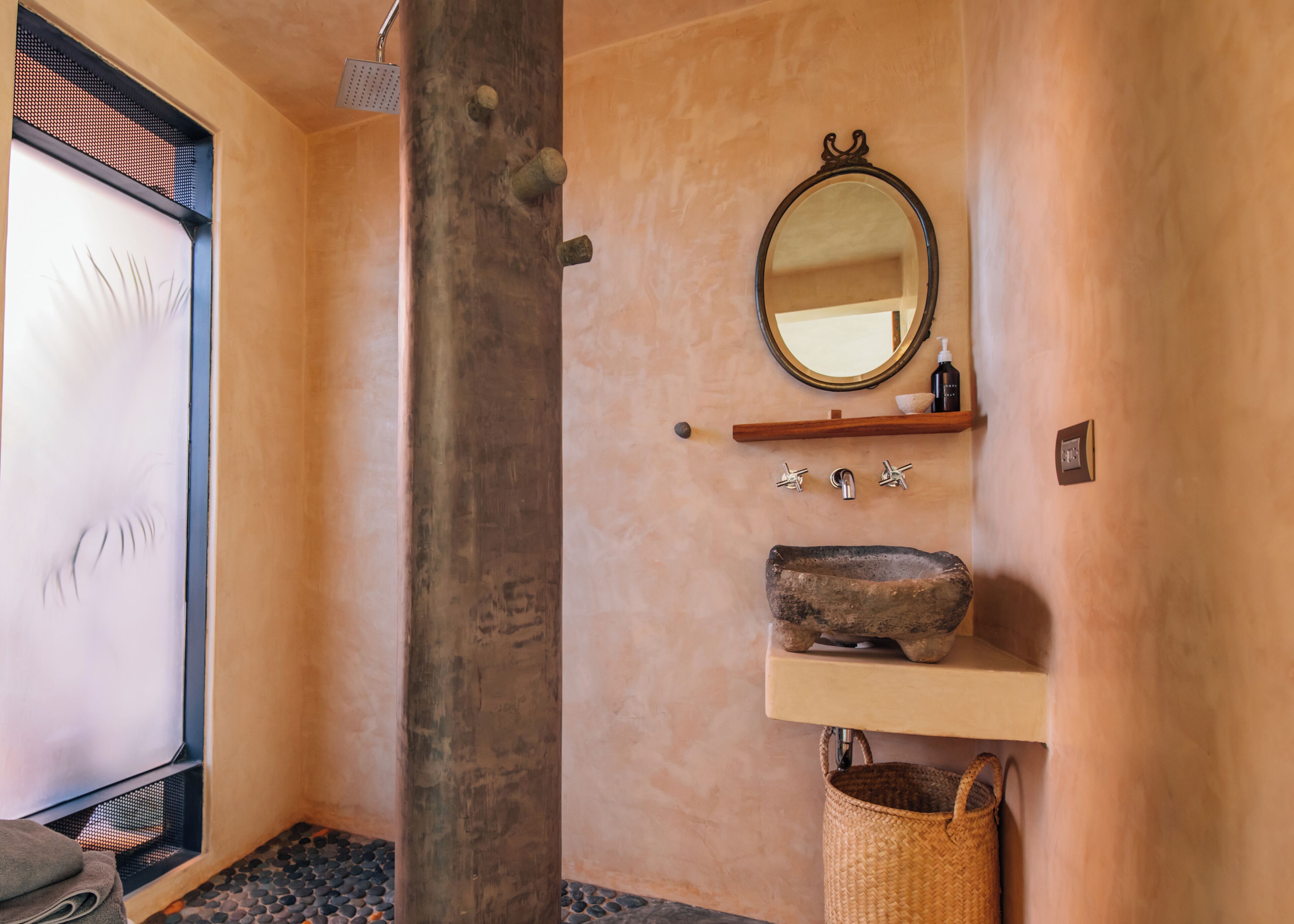 Foto - Boulenc Bed and Bread