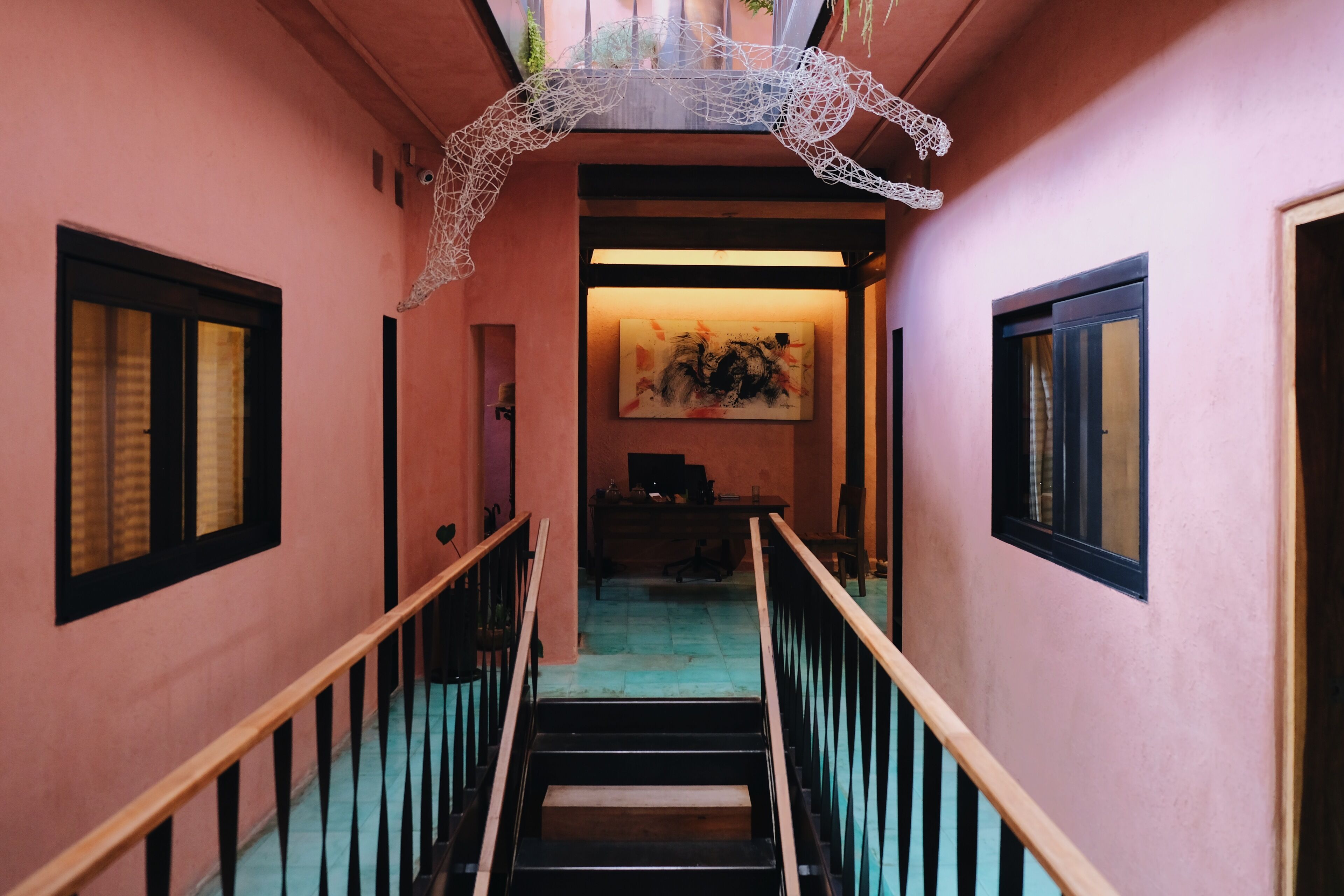 Foto - Boulenc Bed and Bread