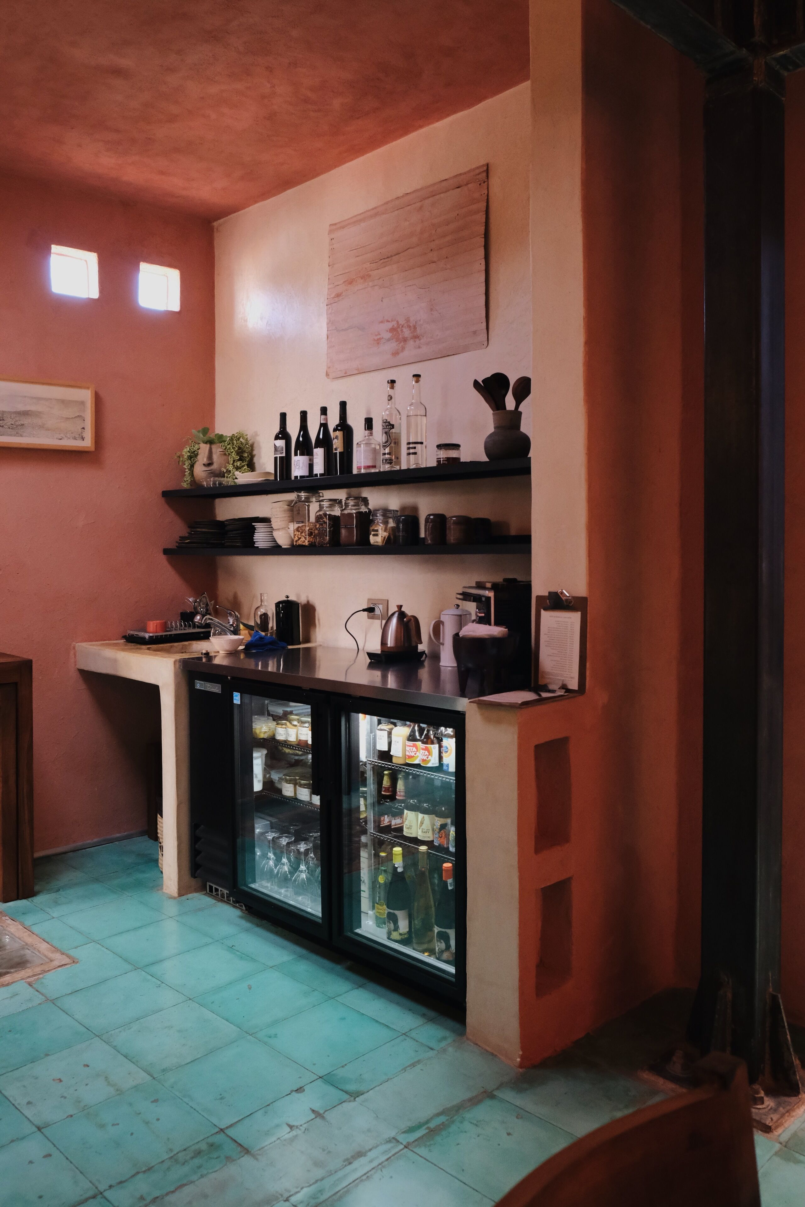 Foto - Boulenc Bed and Bread