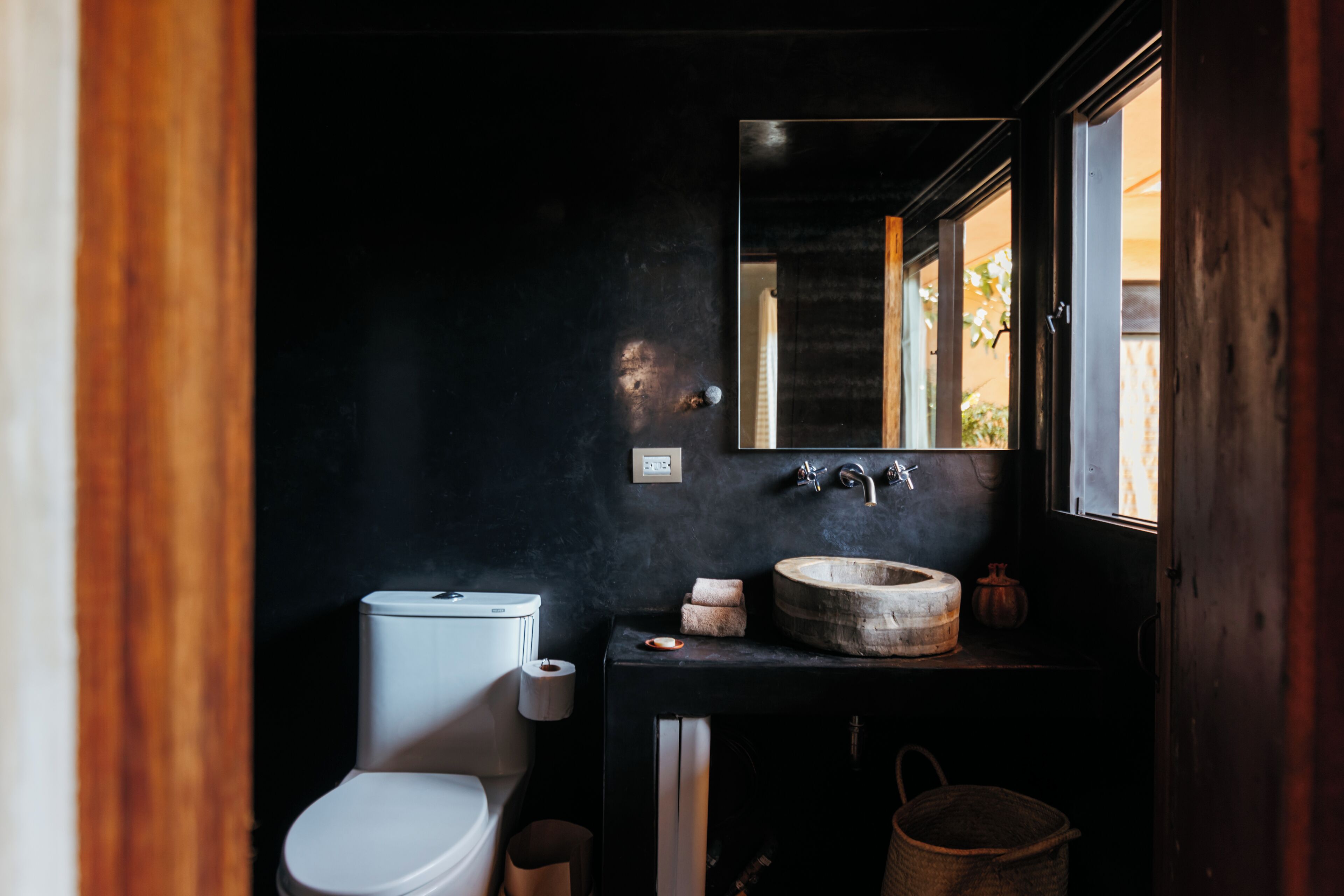 Foto - Boulenc Bed and Bread