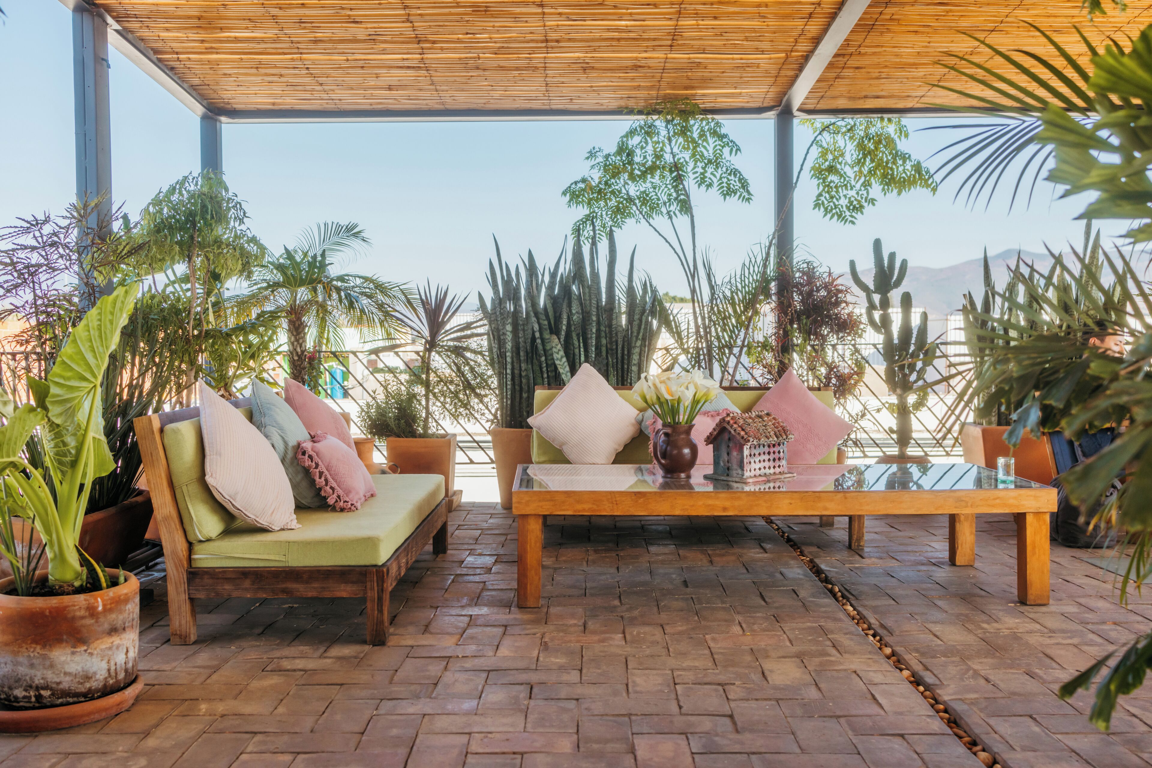 Foto - Boulenc Bed and Bread