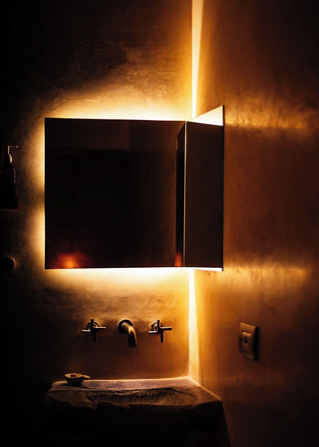 Foto - Boulenc Bed and Bread