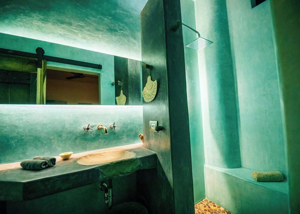 Foto - Boulenc Bed and Bread