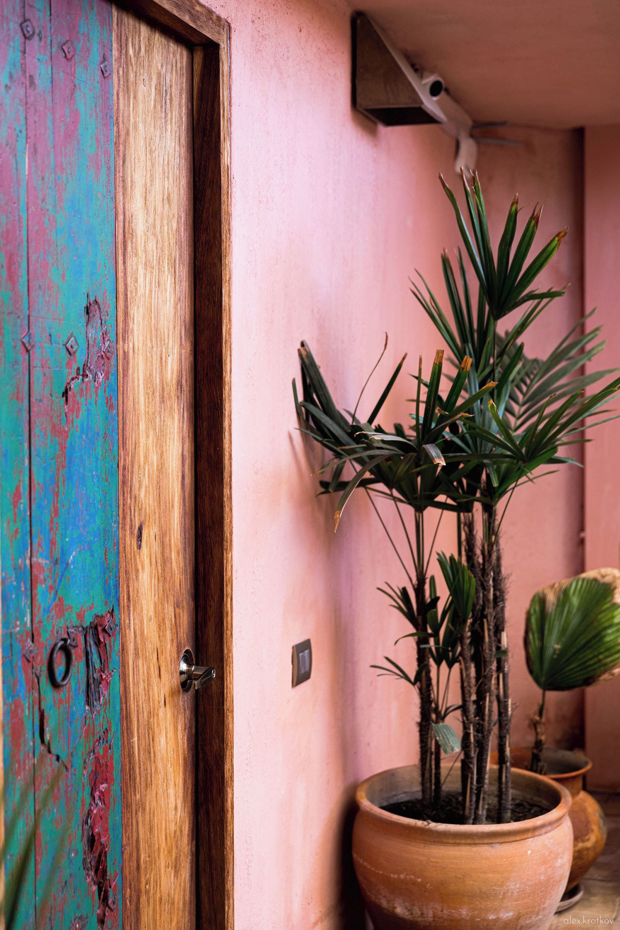 Foto - Boulenc Bed and Bread