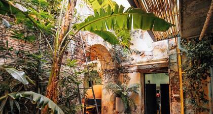 Boulenc Bed and Bread