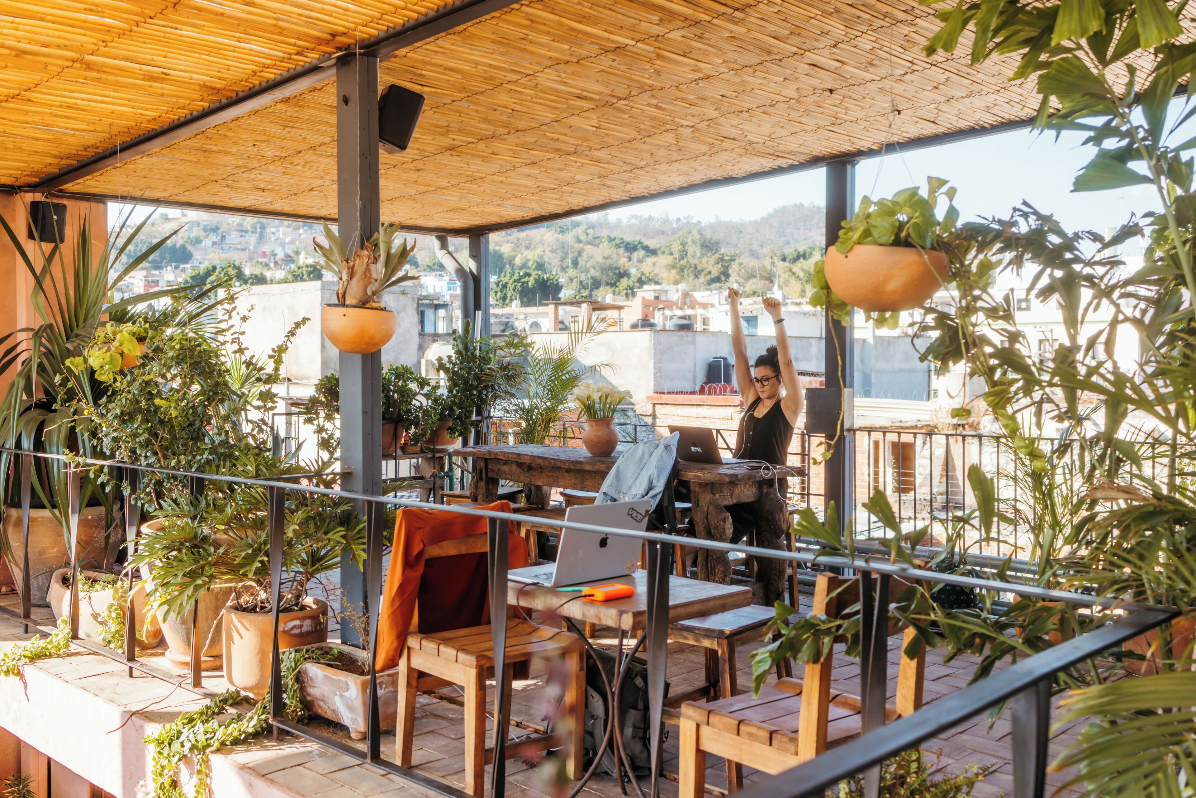 Foto - Boulenc Bed and Bread