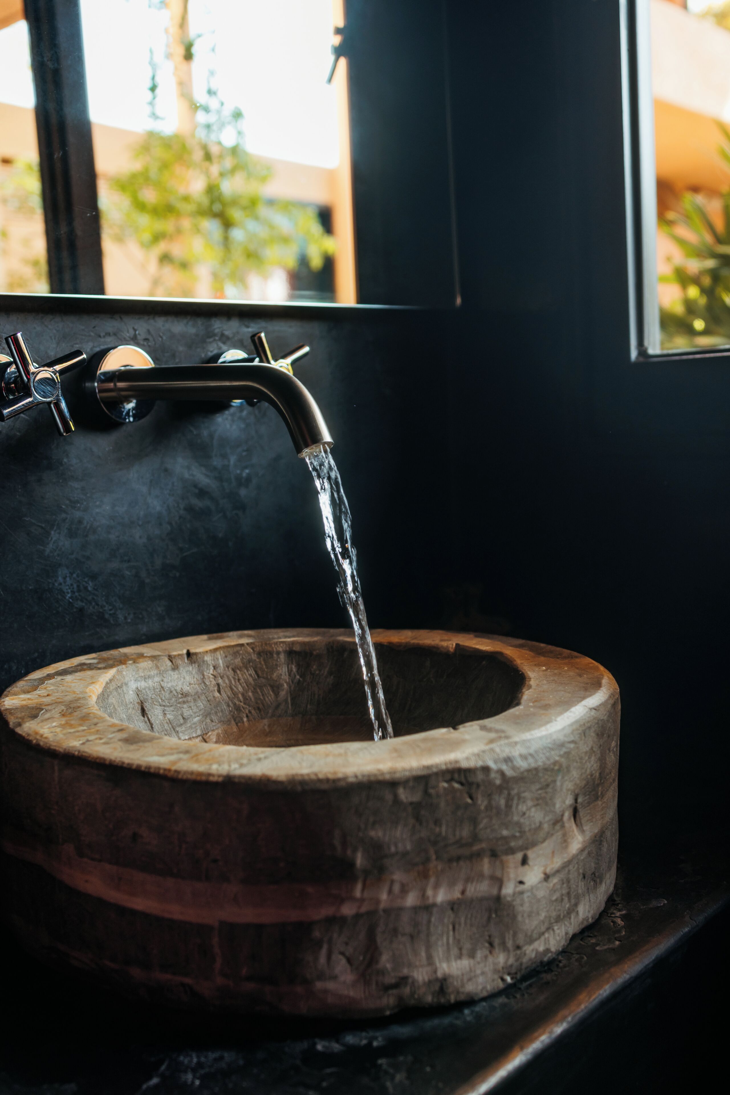 Foto - Boulenc Bed and Bread