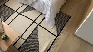 Uklassifisert bilde, 4 av 28, knapp