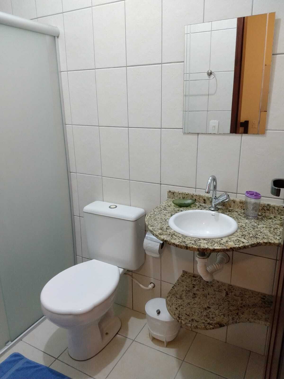 Foto - Pousada Astro Rei Paraty