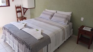 واي فاي مجانًا