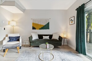 تلفزيون ذكي، مدفأة