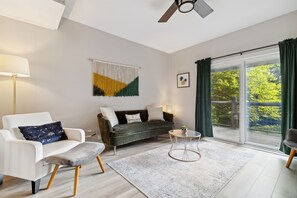 تلفزيون ذكي، مدفأة