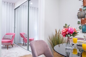 Interior - Urban Paradise III by Madeira Sun Travel (Funchal)