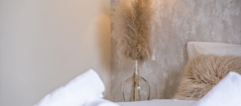 Casas do Salão - Oregão by Madeira Sun Travel