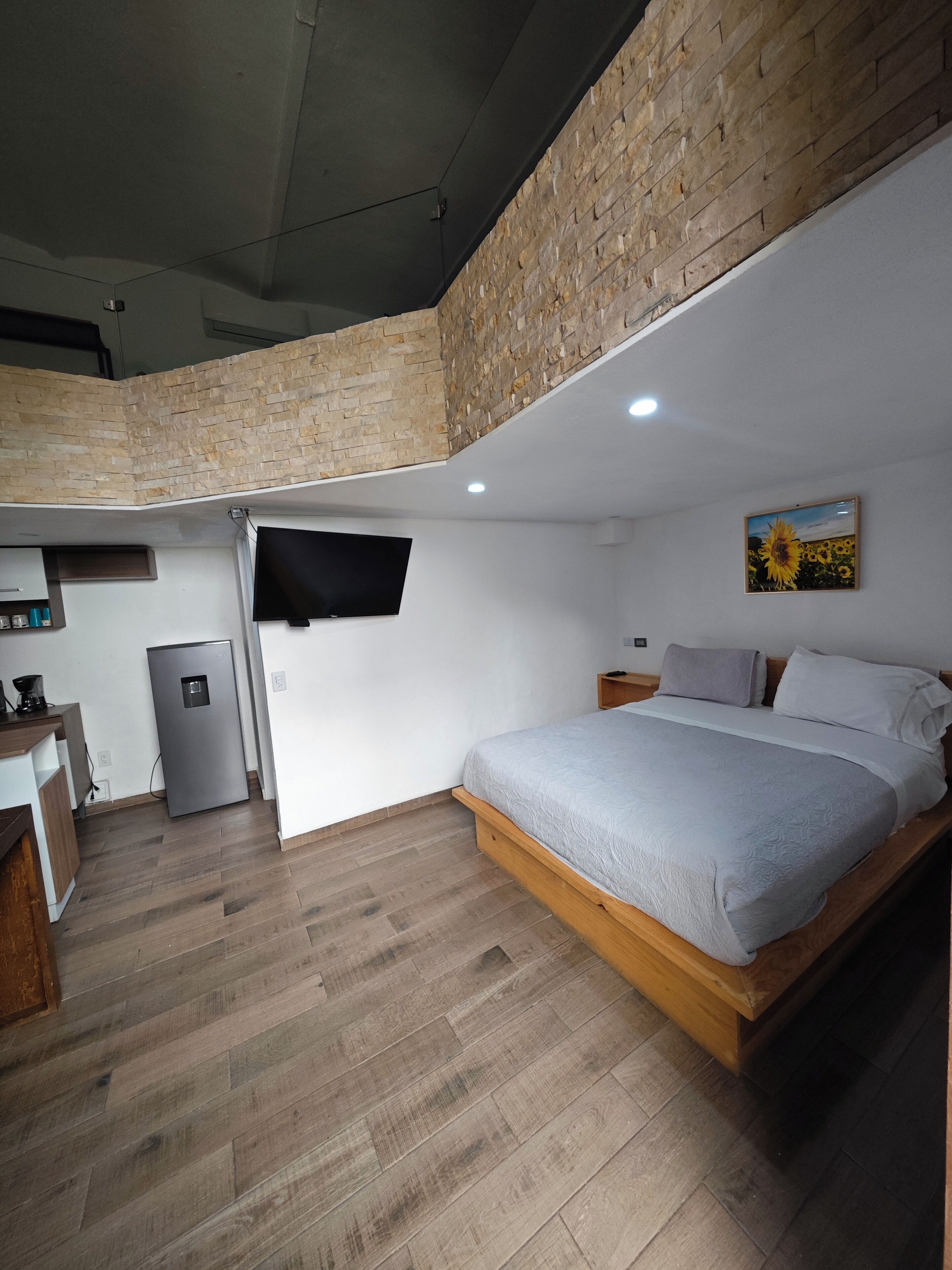 Girasol | Hochwertige Bettwaren, Select-Comfort-Betten, individuell eingerichtet