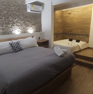 Tulipan | Biancheria da letto di alta qualità, materassi Select Comfort