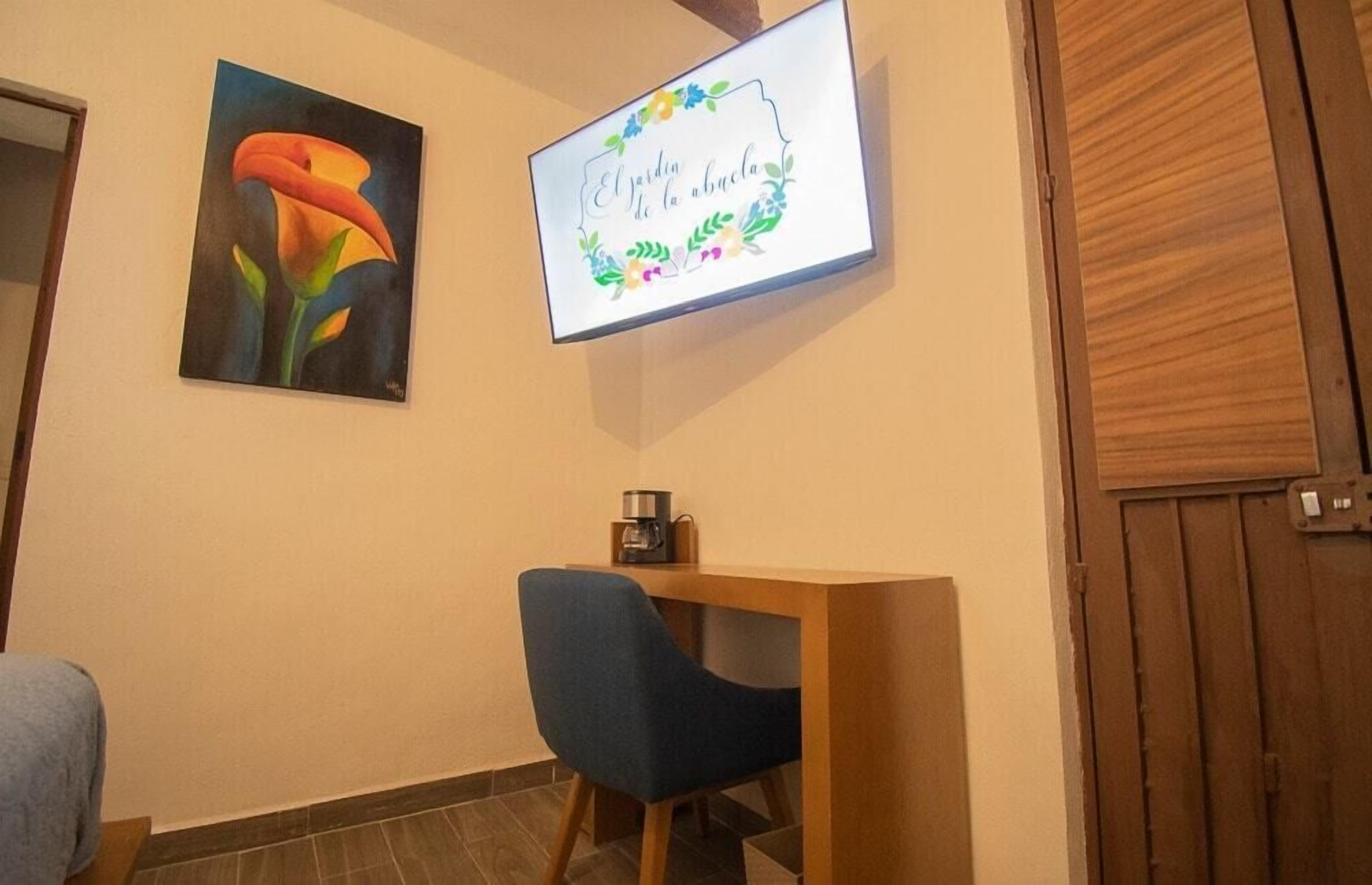 Alcatraz | Bộ đồ giường cao cấp, nệm Select Comfort 