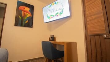 Alcatraz | Bộ đồ giường cao cấp, nệm Select Comfort