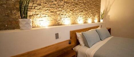 Hortencia | Ropa de cama de alta calidad, camas Select Comfort y muebles diferentes