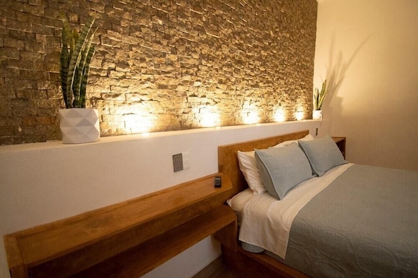 Hortencia | Ropa de cama de alta calidad, camas Select Comfort y muebles diferentes