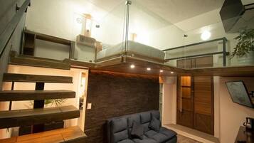 Amapola | Bộ đồ giường cao cấp, nệm Select Comfort