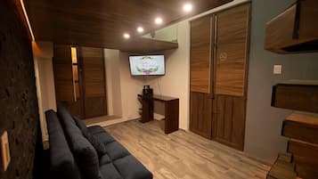 Amapola | Bộ đồ giường cao cấp, nệm Select Comfort