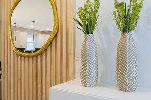 Interior - Amazing 6 bedroom house, private pool,  near several Disney’s attractions (Davenport)