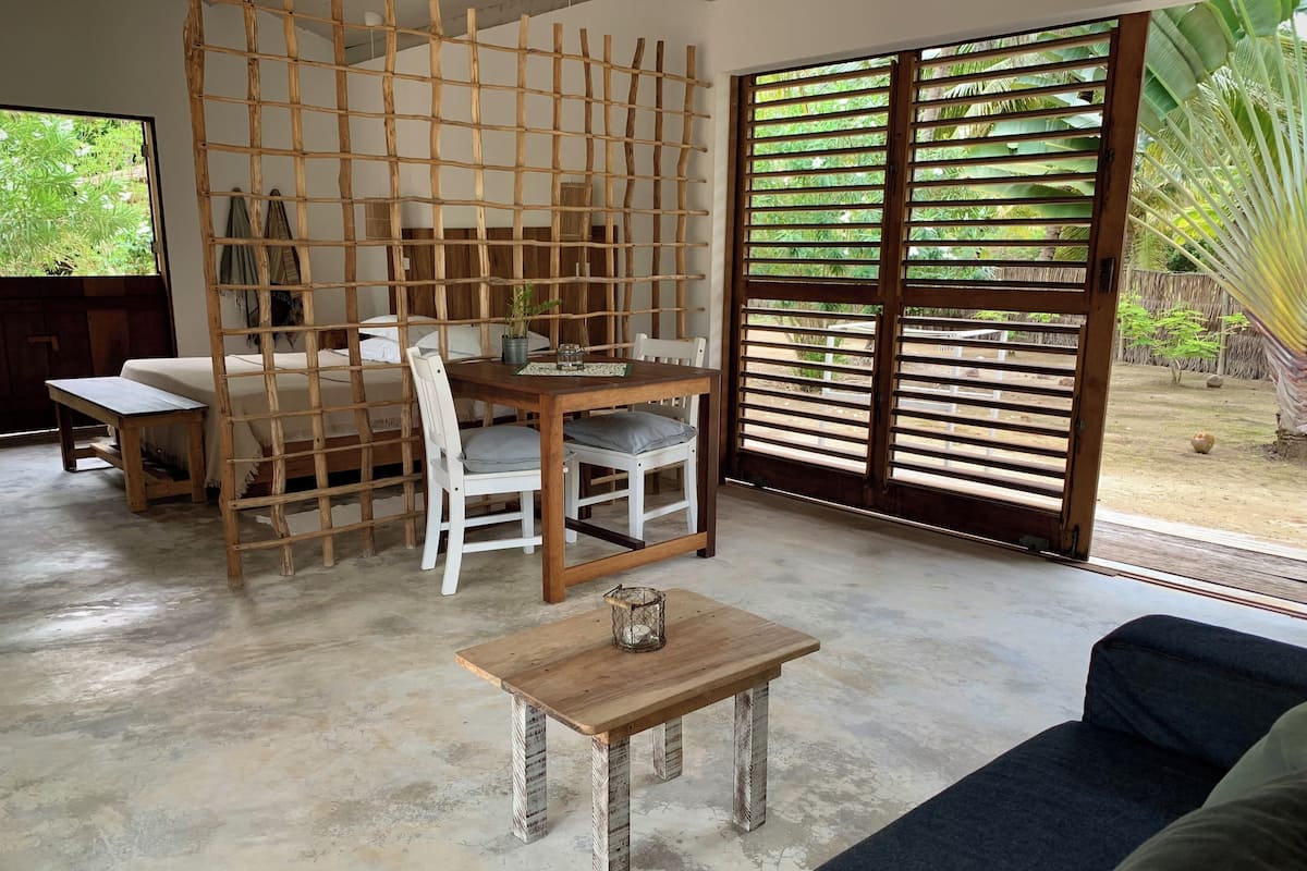 Chalé | ผ้าปูที่นอนฝ้ายอียิปต์, เครื่องนอนระดับพรีเมียม, เตียงเมมโมรีโฟม