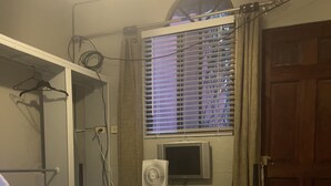 Studio Suite Basic