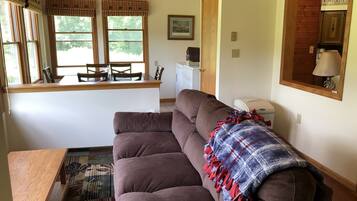 Smart TV, reproductor de DVD