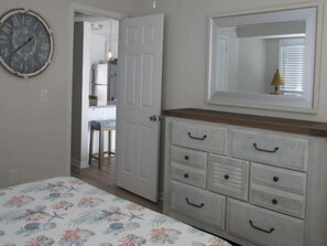 Wi-Fi, draps fournis