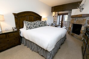 4 bedrooms