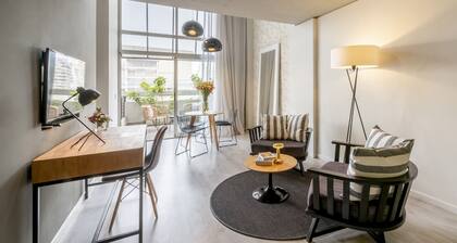 Top Rentals Montañeses