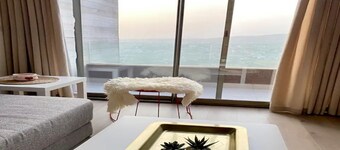 Heavenly Daze - New 2BR Chalet+Pool. Redrock Faqra