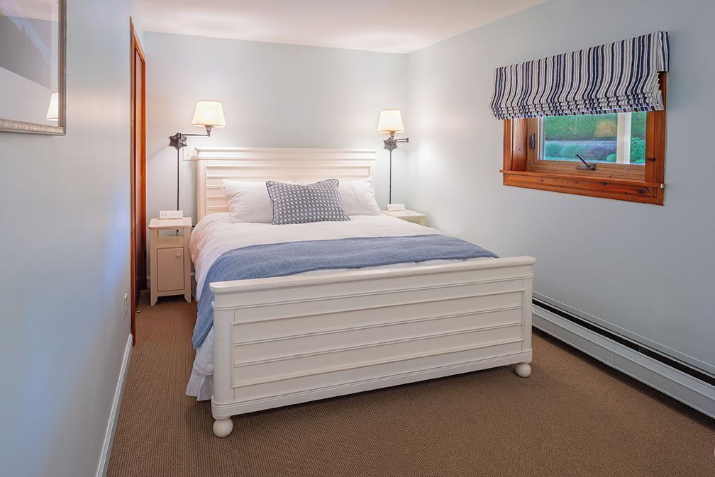 2 chambres, fer et planche à repasser, accès Internet, draps fournis