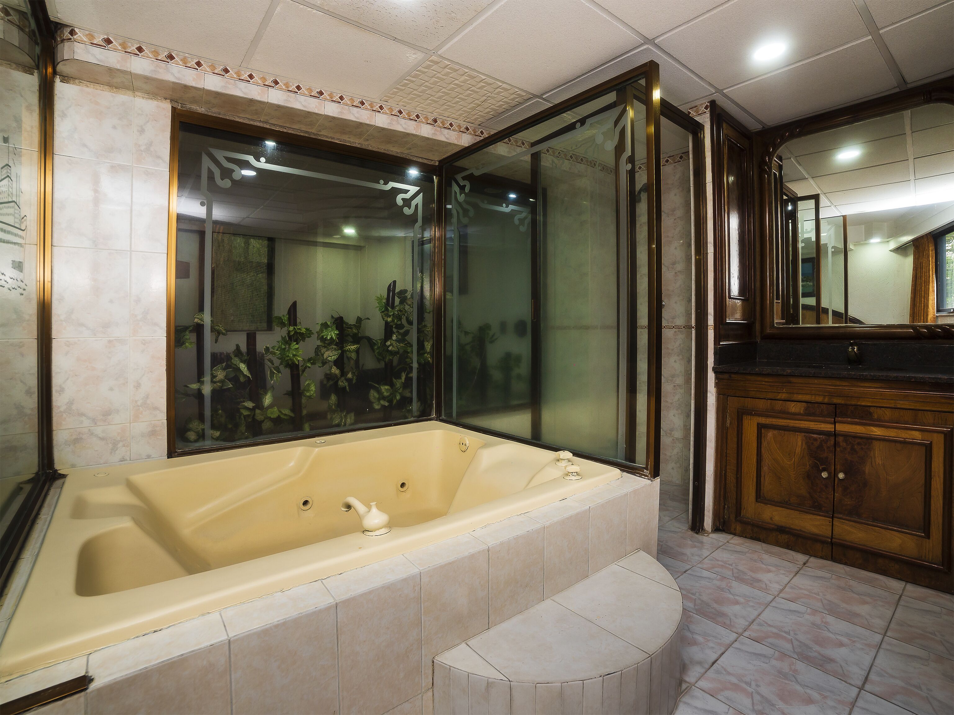 Foto - Hotel Normandie