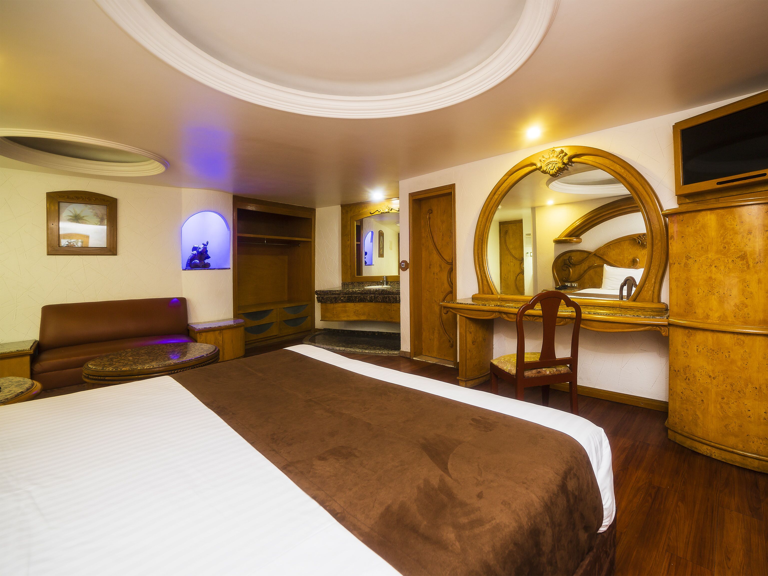 Foto - Hotel Normandie