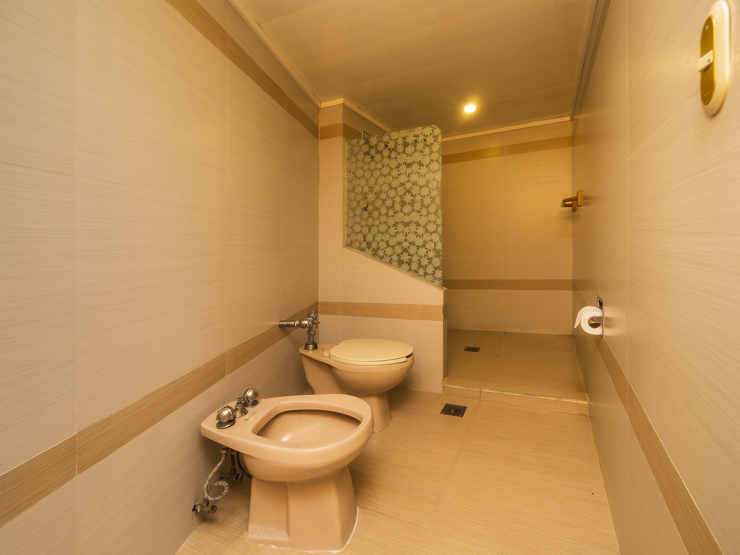 Foto - Hotel Normandie