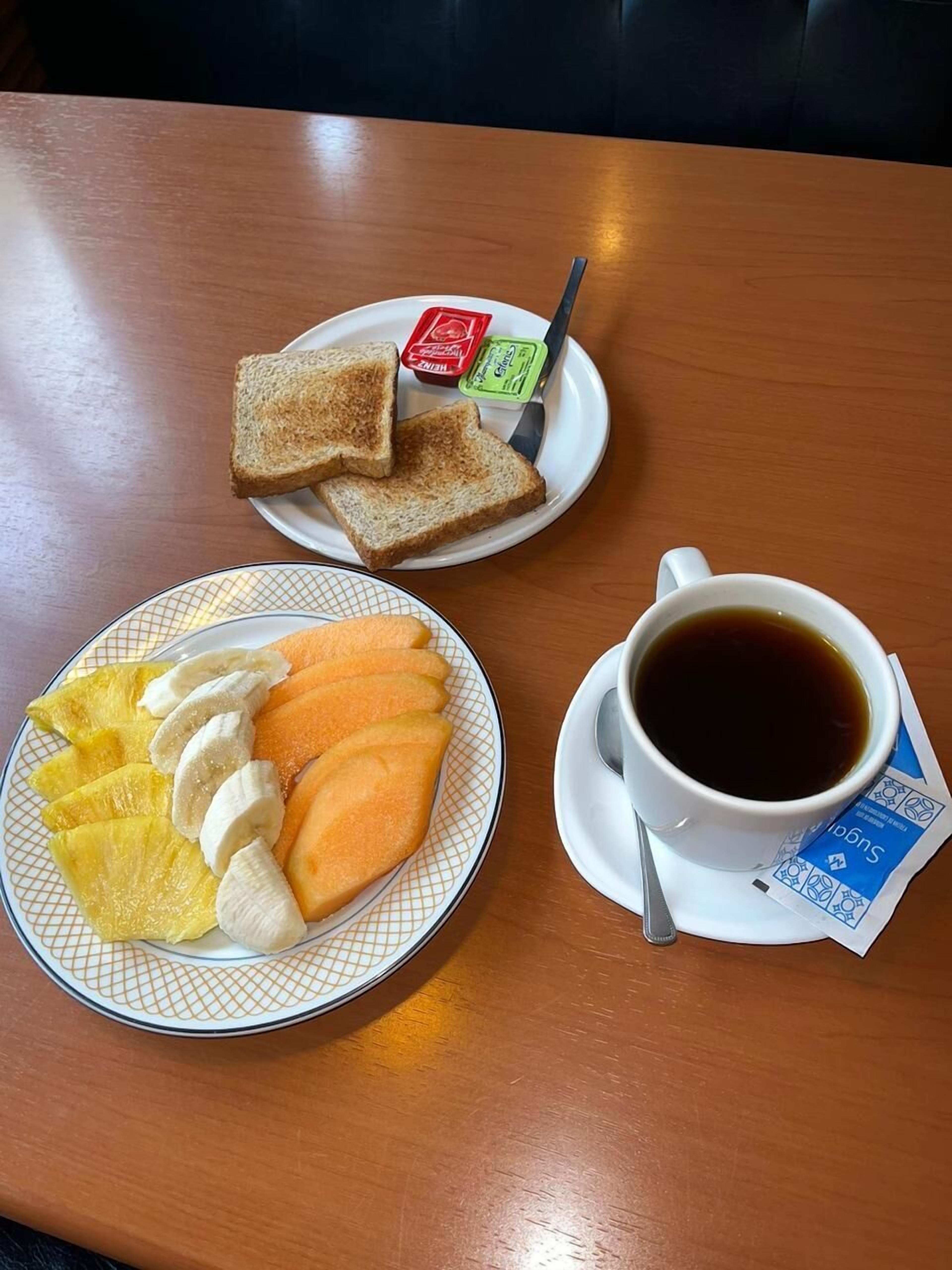 Foto - Hotel Normandie