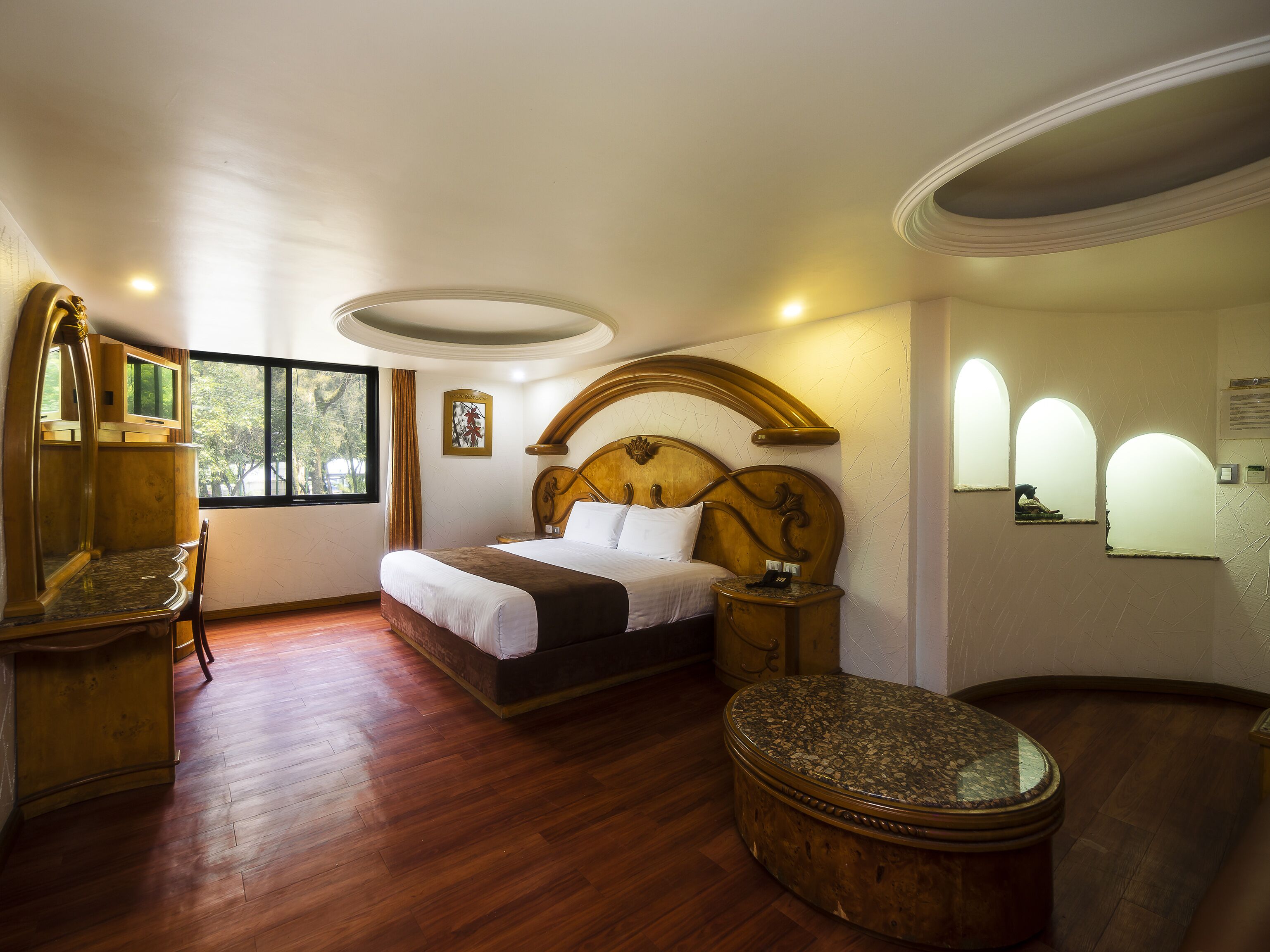 Foto - Hotel Normandie