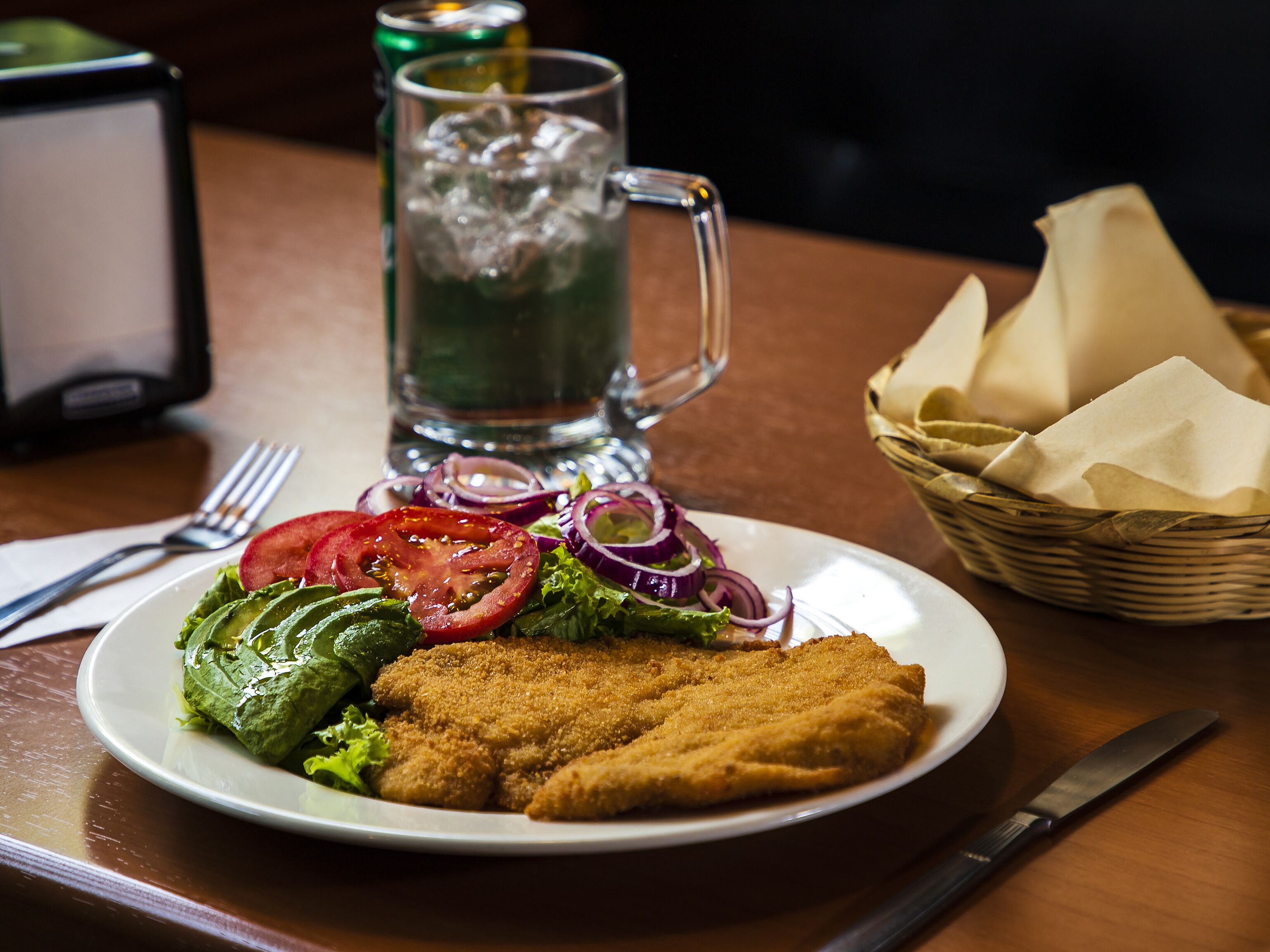 Foto - Hotel Normandie