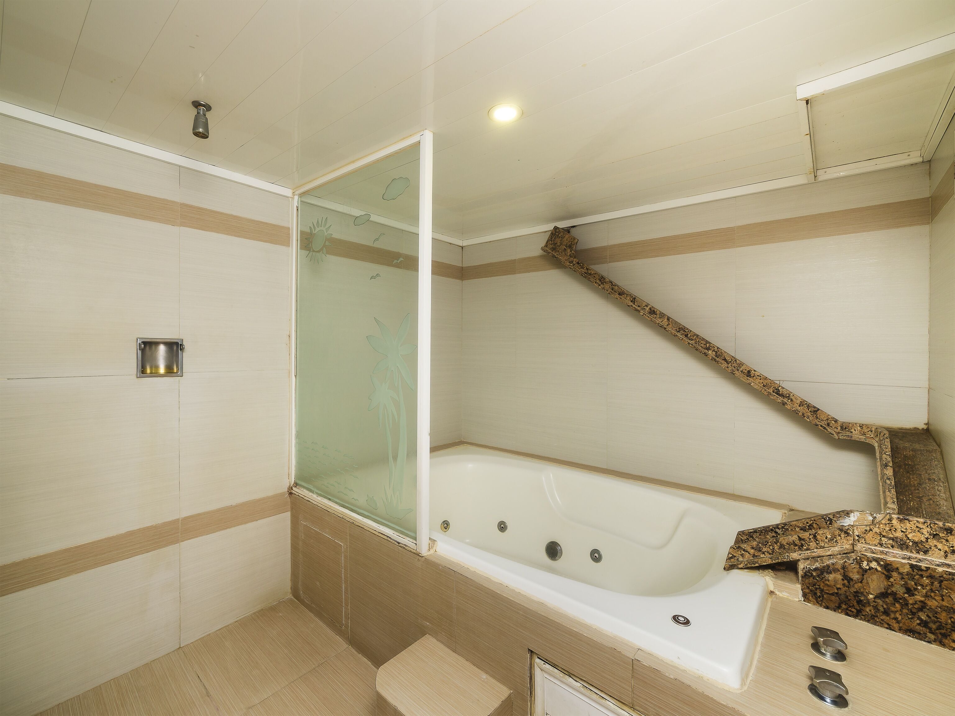 Foto - Hotel Normandie