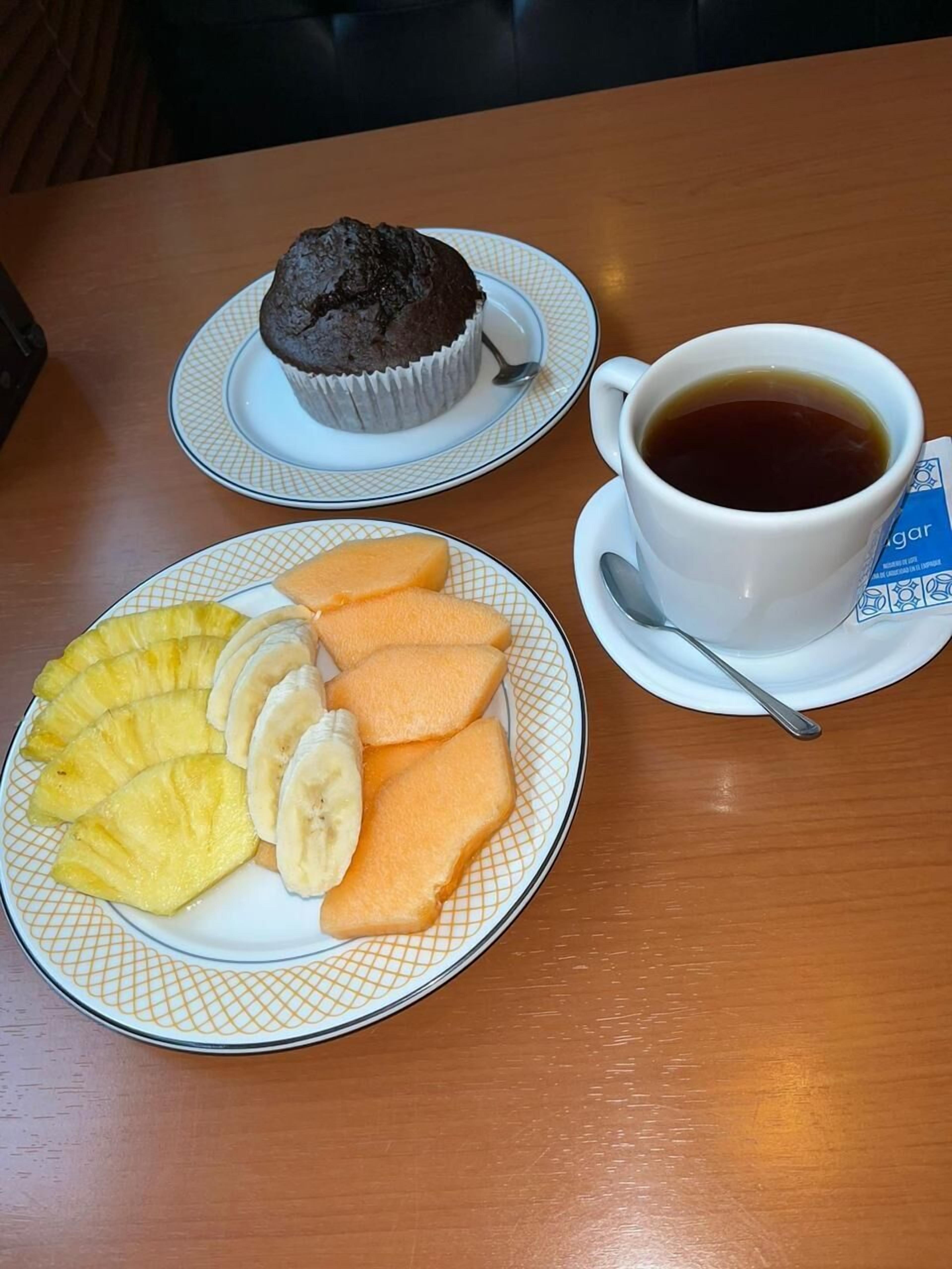 Foto - Hotel Normandie