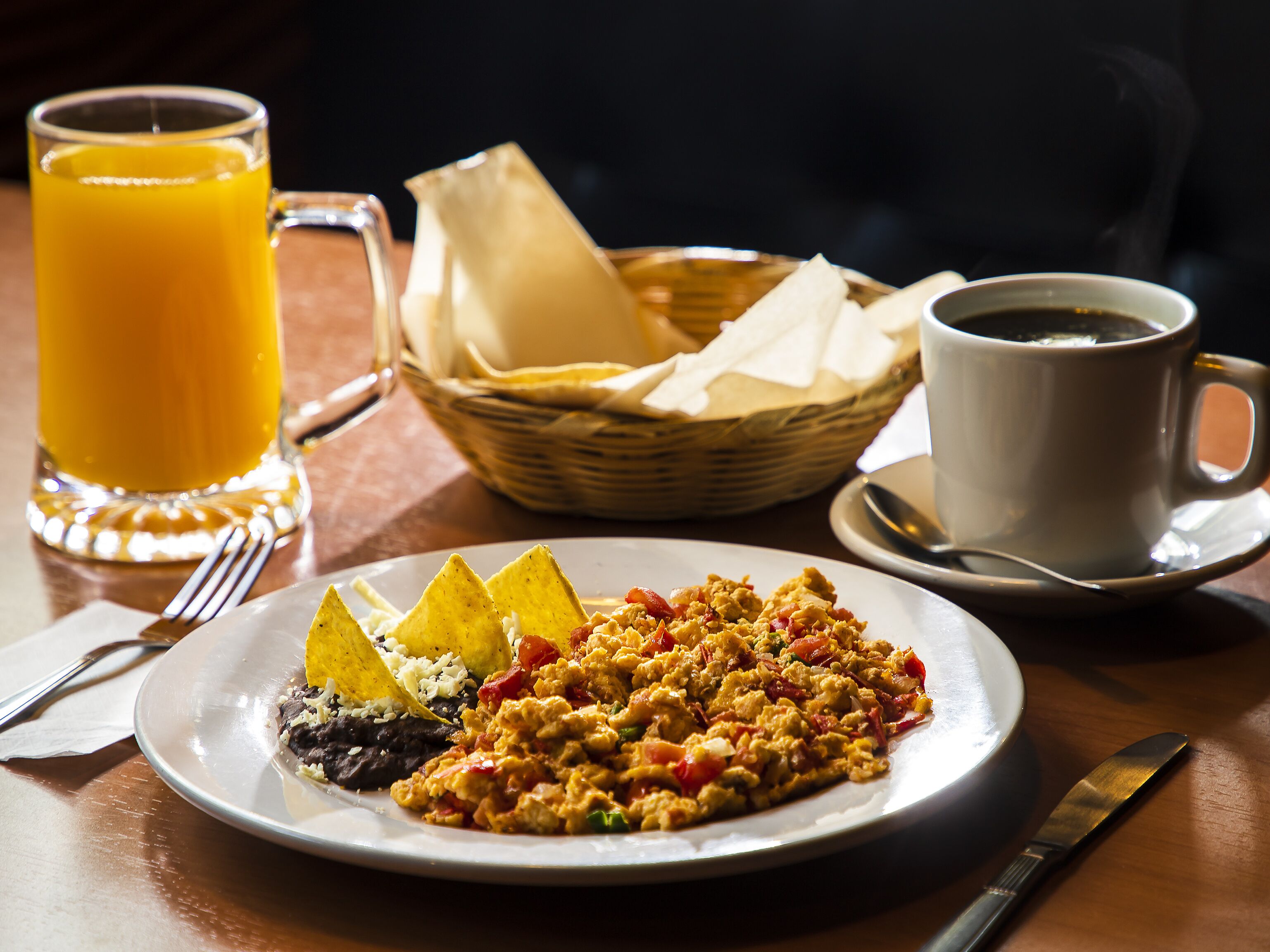 Foto - Hotel Normandie