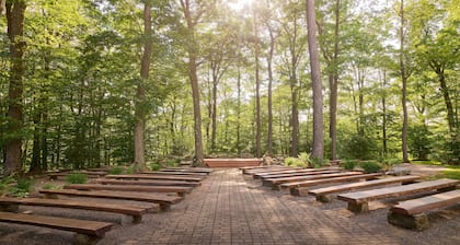 Seven Springs Resort by Vail Resorts