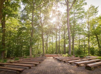 Seven Springs Resort  by Vail Resorts