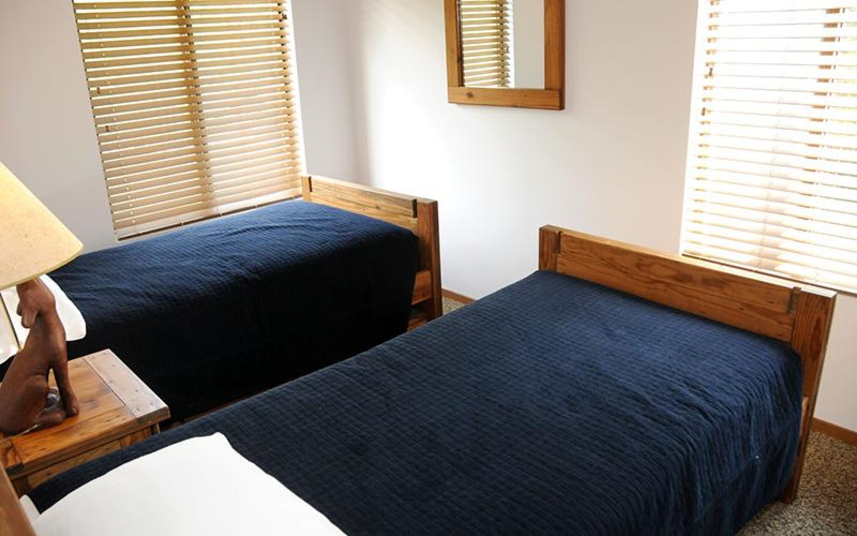 Condo, 3 Bedrooms (Swiss Mountain) | Individually decorated, individually furnished, rollaway beds, free WiFi