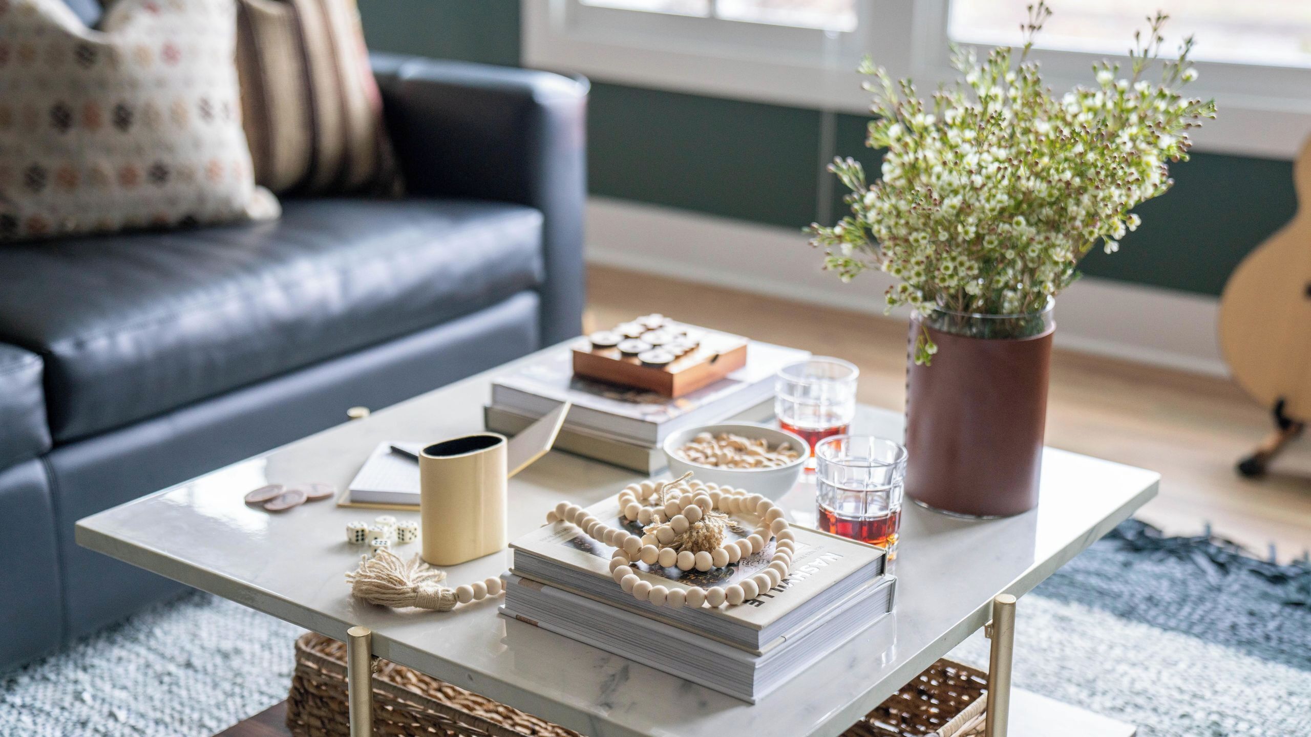 独立别墅 (Multiple Bedrooms) | 住宿内部