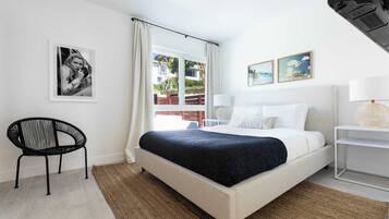 獨棟房屋 (2 Bedrooms) | 住宿內部