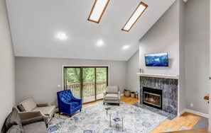 テレビ、テレビゲーム